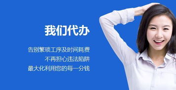 北京停审视唱与变奏 声乐培训行业的寂寥新局