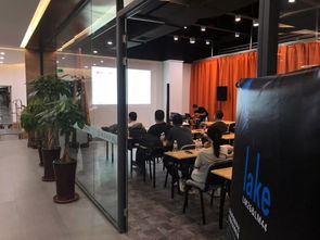 Lake处理系统培训交流会 与Music Tribe一同探寻鲜为人知的技术盛宴——声乐技术培训全记录